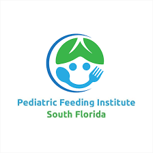 Pediatric Feeding Institute Logo